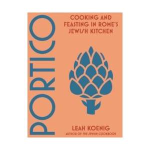 Portico (ISBN: 9780393868012)