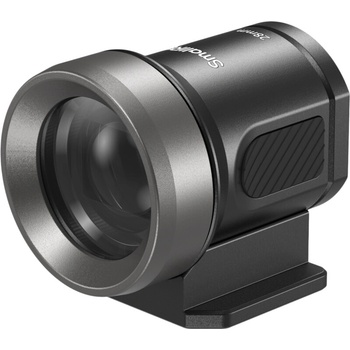 SmallRig 5387