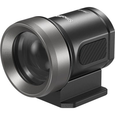 SmallRig 5387