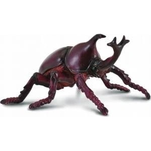 CollectA Figure Collecta ROHATYNIEC NOSOROZEC