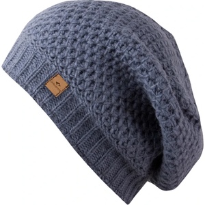 Chillouts Зимна шапка (beanie) Chillouts Nele Hat Beanie - Blue - размер One Size (904-5050-0211)