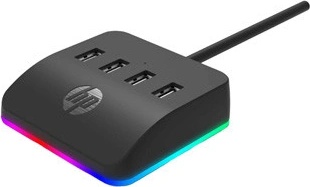 HP 8WW48AA
