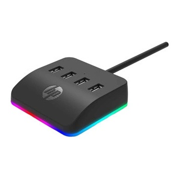 HP 8WW48AA