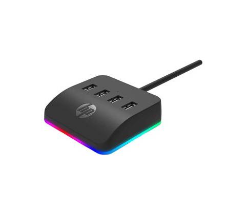 HP 8WW48AA
