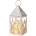 Solight LED Коледна украса LED/3xAAA (SL0917)