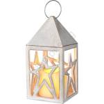 Solight LED Коледна украса LED/3xAAA (SL0917)