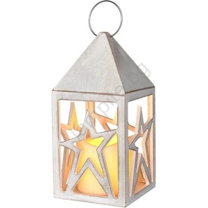 Solight LED Коледна украса LED/3xAAA (SL0917)