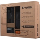 Fomei Diplomat 8x28 DCF