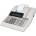 Olympia CPD 5212