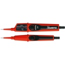 Ampérmetry a voltmetry Benning Duspol Analog 050261