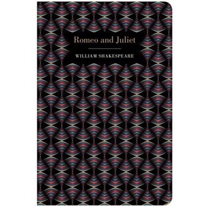 Romeo and Juliet | William Shakespeare (ISBN: 9781914602030)