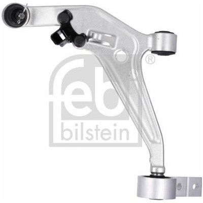 Rameno zavesenia kolies FEBI BILSTEIN 42669 42669
