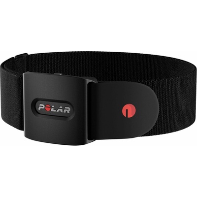 Polar Verity Sense Ear