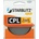 Starblitz PL-C 52mm