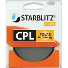 Starblitz PL-C 58 mm