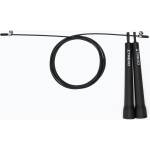 XTREXO Въже за скачане XTREXO Basic+ TXO-B4Z060-BK black