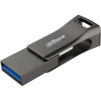 Image 1 of Dahua P639 64GB USB 3.2 (USB-P639-32-64GB)