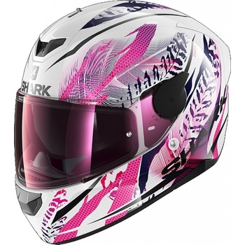 Shark D-SKWAL 2 Shigan