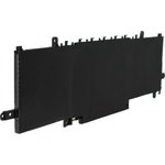 Movano Батерия за Asus ZenBook 14 UX434 / ZenBook Flip 4 UX463, C31N1841, 3400 mAh (BT/AS-UX334)