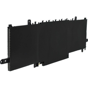 Movano Батерия за Asus ZenBook 14 UX434 / ZenBook Flip 4 UX463, C31N1841, 3400 mAh (BT/AS-UX334)