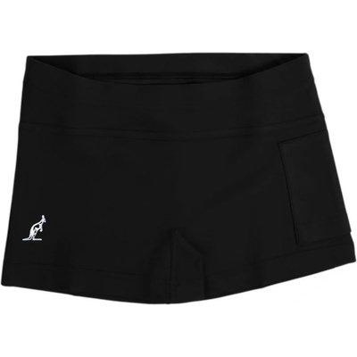 Australian short in Lift black