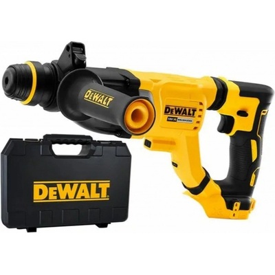 DeWalt DCH263NK