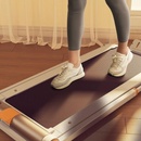 Image 1 of KingSmith WalkingPad MC21