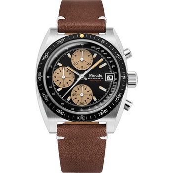 Nivada grenchen 77001q14 (77001q14)