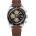 Nivada Grenchen 77001q14 (77001q14)