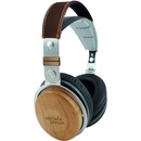 Mitchell & Johnson JP1 DJ