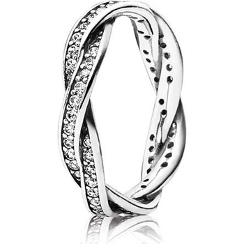 Pandora 190892CZ