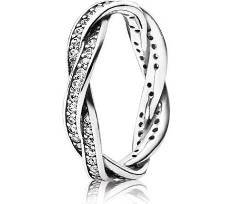 Pandora 190892CZ