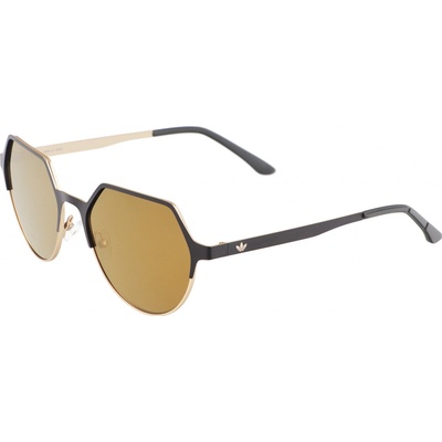 adidas AOM007 CI8334 009 120