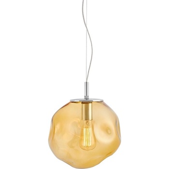 Image 1 of Kaspa Avia M 10417115