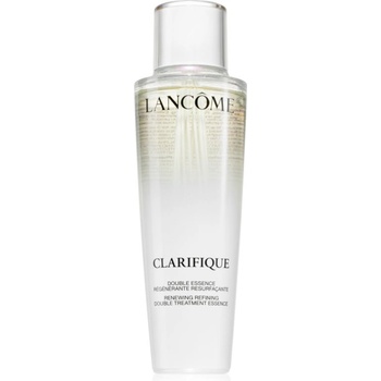 Lancome Clarifique Essence есенция за лице 150ml