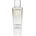 Lancome Clarifique Essence есенция за лице 150ml