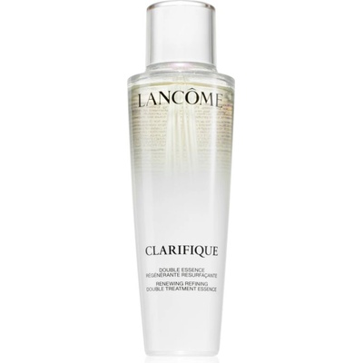 Lancome Clarifique Essence есенция за лице 150ml