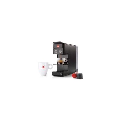 Francis Francis Illy Y3.2 iperEspresso