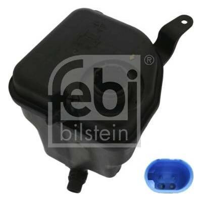 Vyrovnávací nádoba, chladivo FEBI BILSTEIN 102537