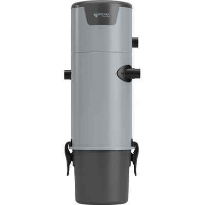 Aertecnica STUDIO TS5