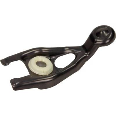 Vysúvacia vidlica spojky MAXGEAR 61-5327