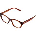 Bolon Eyewear bf3000 - b20 дамски (bf3000 - b20)