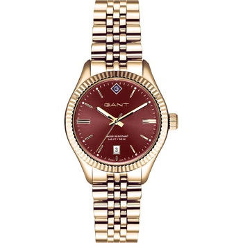 Gant G136021