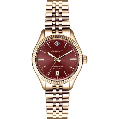 Gant G136021