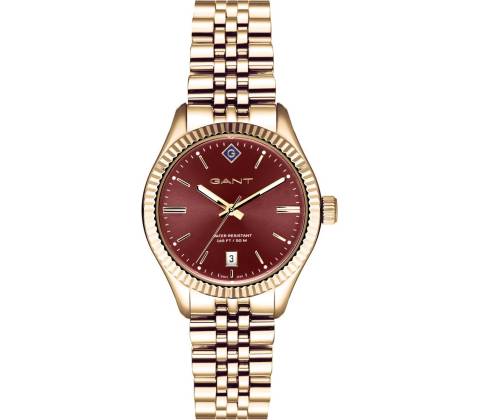 Gant G136021