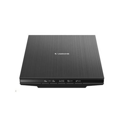 Canon CanoScan LiDE 400