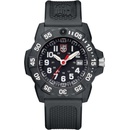 Luminox 3501.F