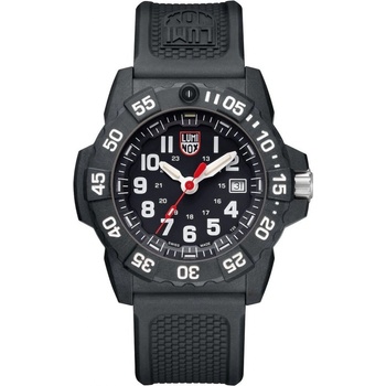 Luminox 3501.F