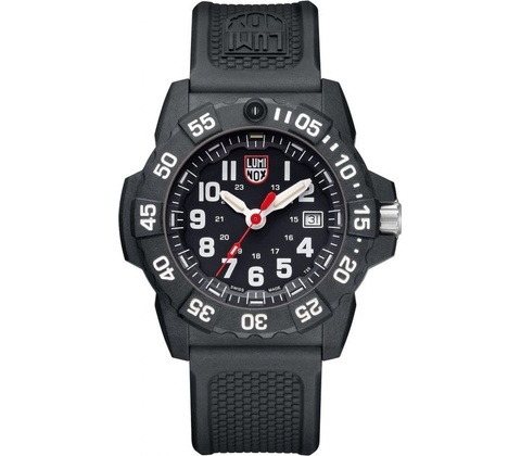 Luminox 3501.F