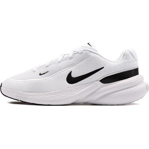 Nike Uplift SC (29957)